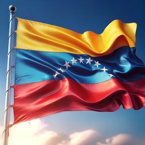 Venezuela ends Petro cryptocurrency amidst challenges
