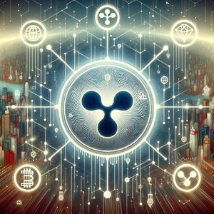 XRP gets ditched by Hong Kong Virtual Asset Consortium