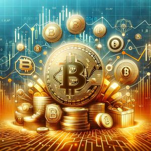 Spot Bitcoin ETFs hold AUM of $28 billion