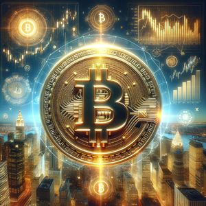 MicroStrategy battles a daily surge of Bitcoin scam videos