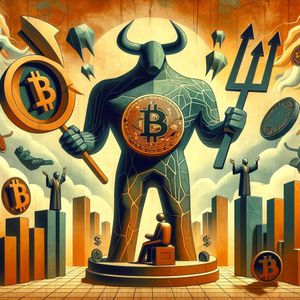 Why spot Bitcoin ETFs might not be all that we hope