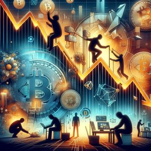 How Bitcoin’s current slump affects miners