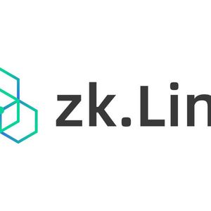 zkLink Reveals Public Registration Date for $ZKL Token