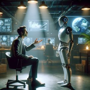 Decoding the AI’s Carbon Challenges – Can AI Save Jobs and the Planet?