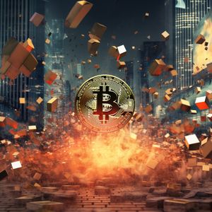 Bitcoin ETF aftermath triggers a crypto market downfall – Should you be worried?