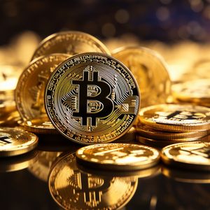 BlackRock’s understated Bitcoin ETF Ad campaign targets wealthy baby boomers