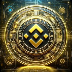 Binance counters SEC’s Terra lawsuit claims in court filing