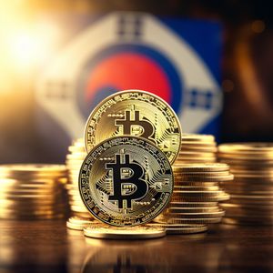 South Korea’s battle against virtual asset mixers – What you need to know