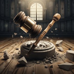 Do Kwon’s desperate bid to escape extradition
