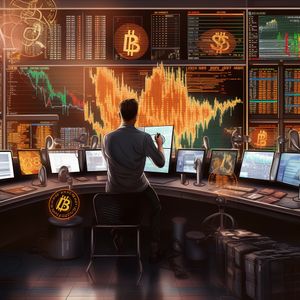 This is the Altcoin season you’ve been waiting for, crypto analyst claims