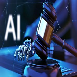 UK Government Abandons the mining exception in the copyright law for the AI Sector