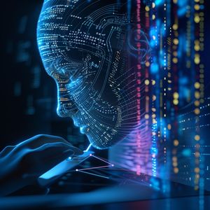 AWS Researchers Develop Panda, a Language Model-Based Debugger for Databases