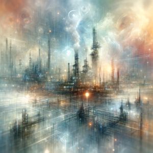 Hitachi America Joins Hedera Council, Enhancing DLT-Based Industrial Solutions
