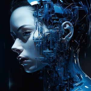 Advanced AI Models Demonstrate Ability to Deceive, Raising Ethical Concerns