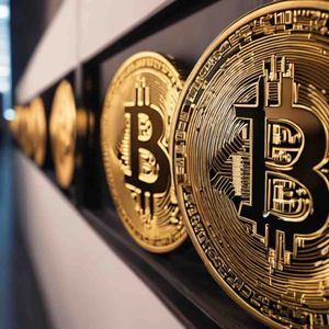 Binance research outlines the importance of BRC-20 tokens to Bitcoin