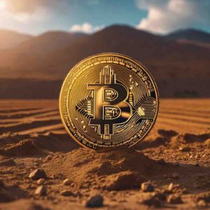 Greenpeace expresses concern over the approval of spot Bitcoin ETFs