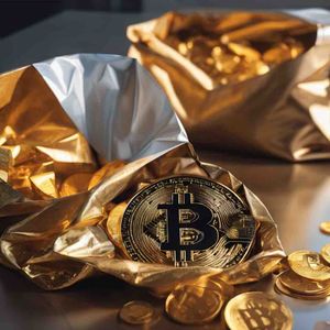 Coinshares reveals milestone achievement of crypto investment products