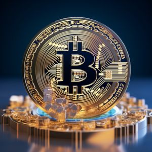 Chainlink shows resilience with LINK’s remarkable rebound in cryptocurrency market
