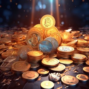 Nearly 70% of previous bull run cryptos are now defunct-Reports