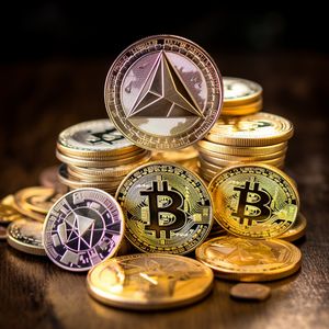 IMF Director distinguishes between crypto assets and currency