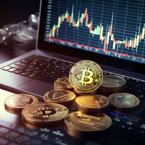 Crypto exchange HashKey secures major investment for diverse expansion
