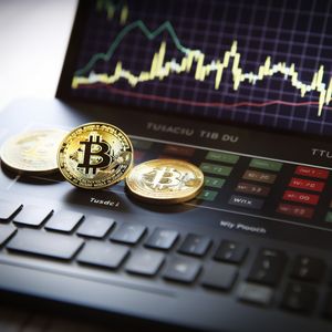 TrueUSD (TUSD) falls below $1 peg amidst reports of heavy selling on Binance