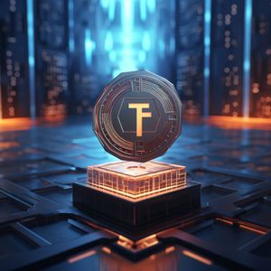 Fantom foundation bolsters layer-1 blockchain security with staking requirement cut