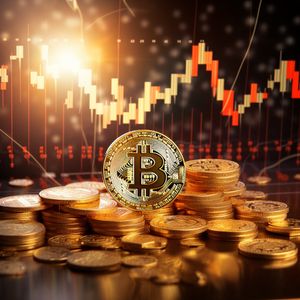 BTC price remains above $40K despite RSI dipping to 4-month lows