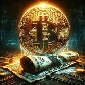 Morgan Stanley warns of Bitcoin, CBDC threat to US Dollar