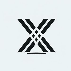 X payments secures Utah license in digital banking push