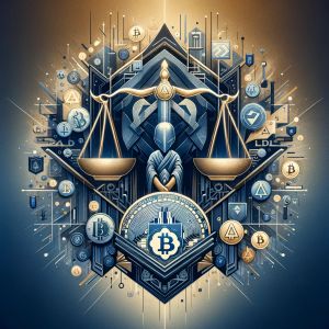 Anti-Defamation League (ADL) report unmasks how cryptocurrencies are secretly funding hate groups