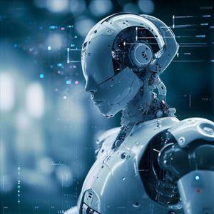 Chinese Premier Calls for Global Cooperation in Ethical AI Development
