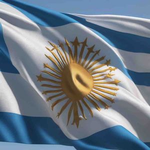 Argentine President to allow provinces create their currencies