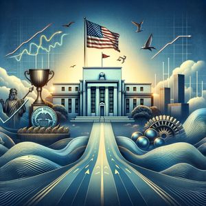 Federal Reserve declares inflation victory on the horizon