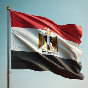 Egypt banks limit credit card use for foreign transactions