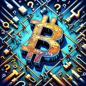 Bitcoin’s puzzling standstill: What’s the holdup?