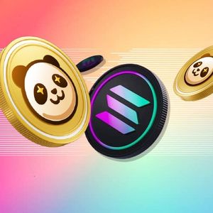 Promising Solana (SOL) Competitor Token Poised for a 100x Surge in 2024, Currently Priced at Just $0.006