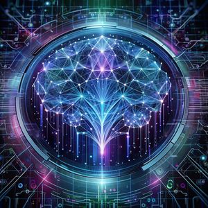 The Rise and Impact of Large Language Models in AI