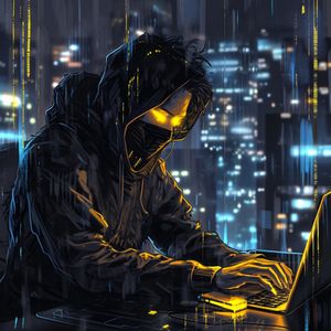 Phishing scammers target users amid Socket Protocol chaos