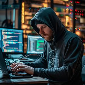 Socket resumes operations after $3.3M exploit