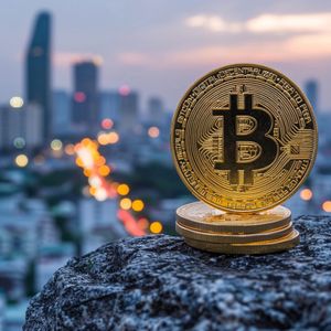 Switzerland and Liechtenstein crypto projects soar in value by 107% to $382.93B
