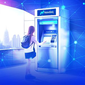 South Africa Leads Global Change with Crypto ATM Evolution