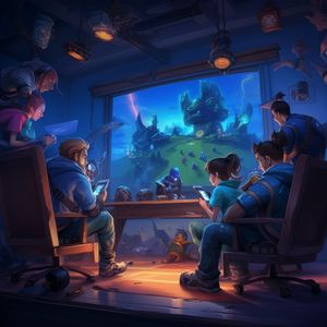 League of Legends’ Ranked System Undergoes Changes in Upcoming Patch 14.2
