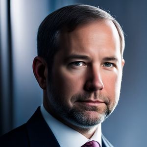 Ripple CEO Brad Garlinghouse criticizes SEC’s approach to crypto