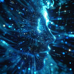 Energy Breakthrough Needed for Sustainable AI Development, Says OpenAI CEO