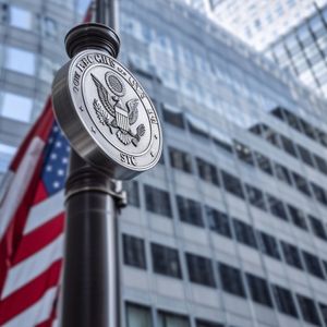 Federal judge delays SEC trial against Terraform Labs, and co-founder Do Kwon