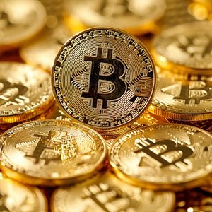 Kraken CEO David Ripley optimistic about the impact of Spot Bitcoin ETFs