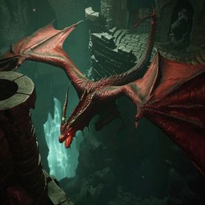 Baldur’s Gate 3 Xbox Save Bug Resolved with Latest Patch