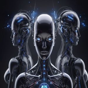 OpenAI Establishes Collective Alignment Team to Harness Public Insights for AI Development
