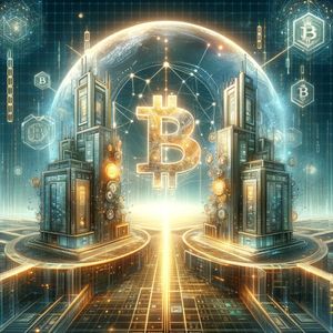 CoinMENA partners with Onramp for enhanced Bitcoin research